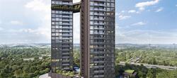 Arina East Residences (D15), Apartment #522111021